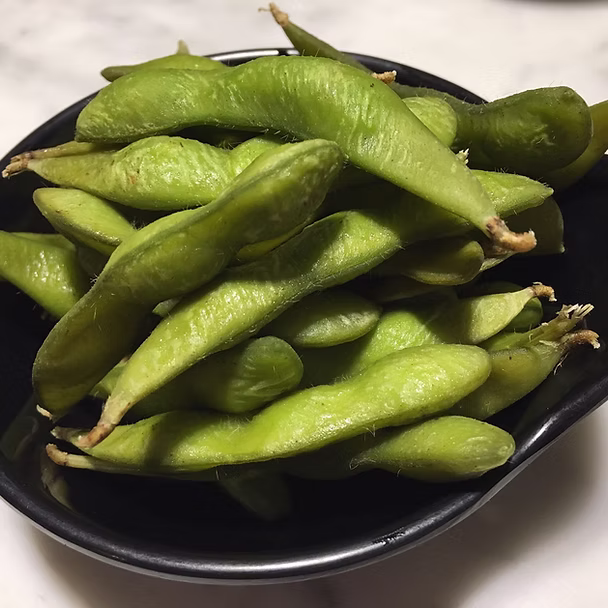 Edamame